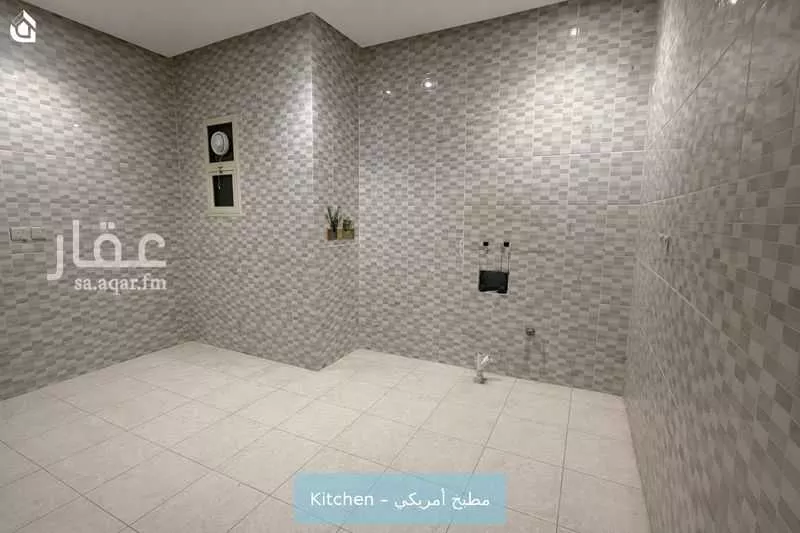2 bedroom apartment in Al Malqa, Riyadh 4