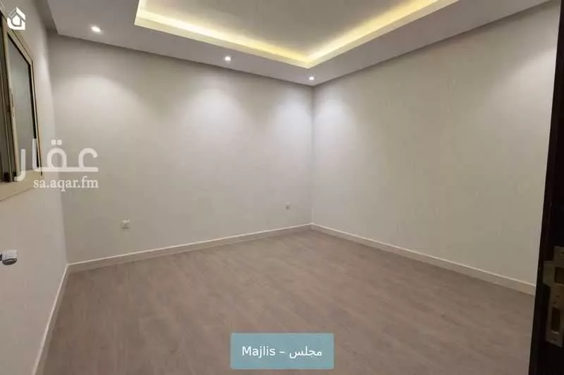 2 bedroom apartment in Al Malqa, Riyadh 7