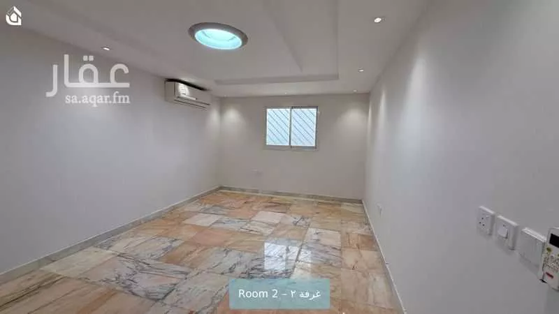 3 bedroom apartment in Al Malaz, Riyadh 7