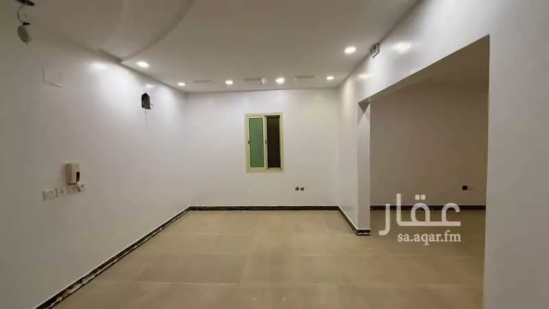 2 bedroom apartment in Dhahrat Laban, Riyadh 6