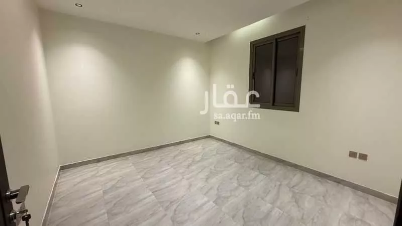 2 bedroom apartment in Al Mahdiyyah, Riyadh 9