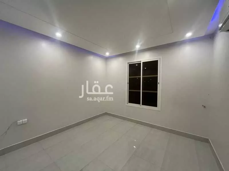 شقة 3 غرف في العارض 5