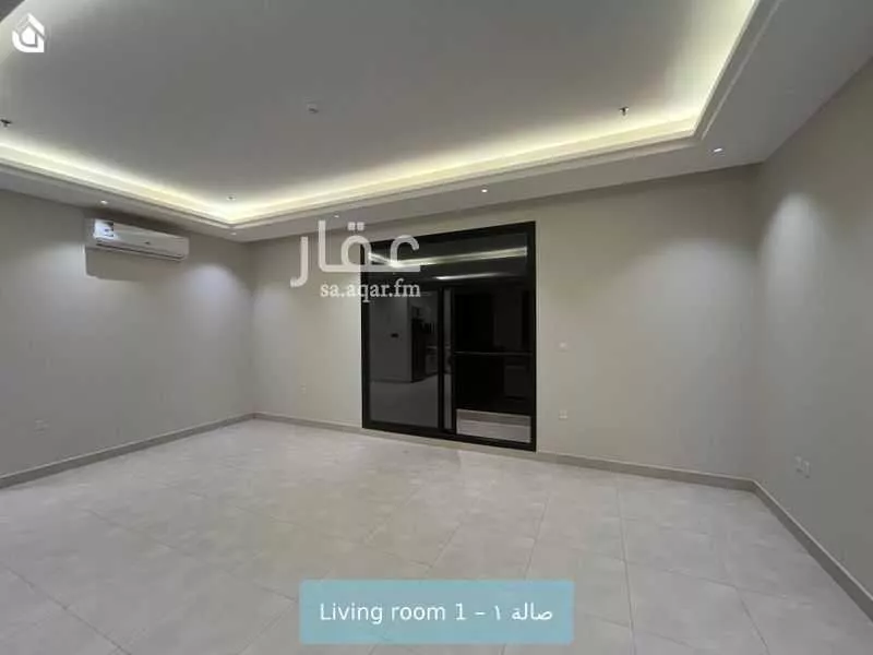 3 bedroom apartment in Al Aridh 4