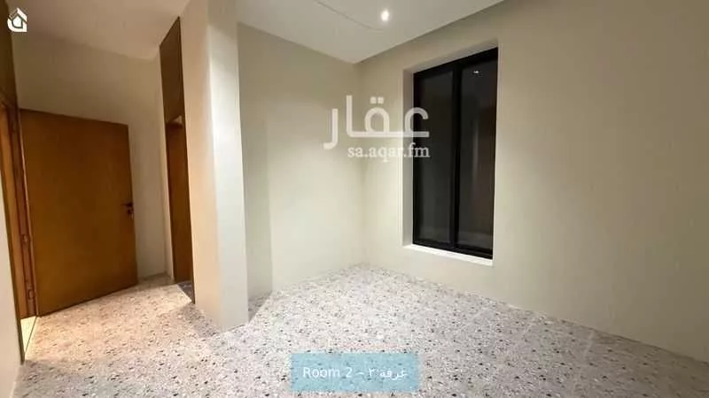 4 bedroom villa in Al Qairawan, Riyadh 10