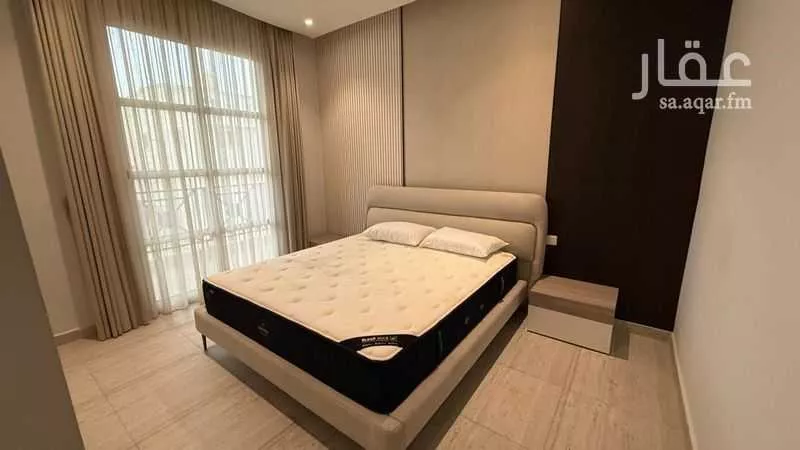 3 bedroom apartment in Salah Ad Din, Riyadh 11