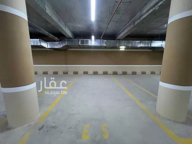 3 bedroom apartment in Irqah, Riyadh 13