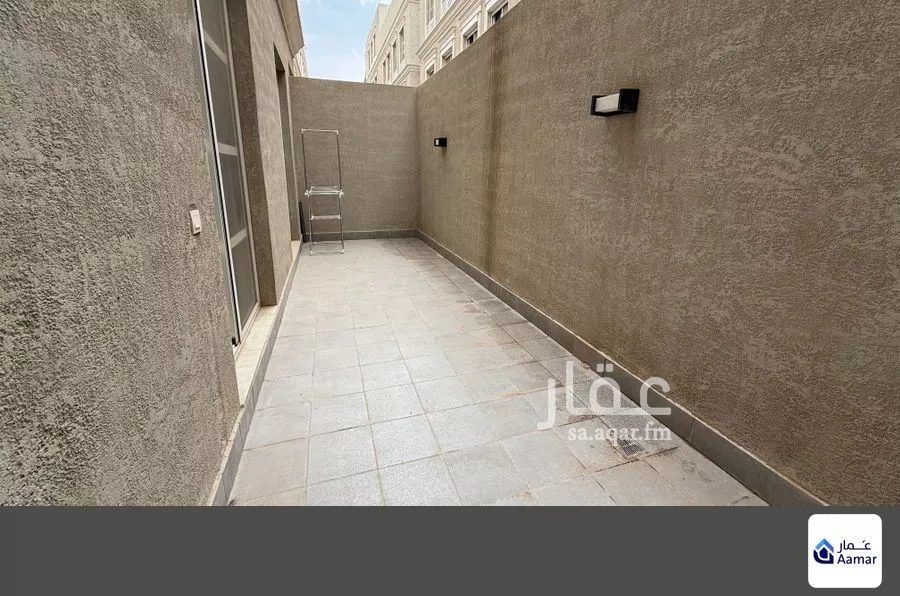 2 bedroom apartment in Salah Ad Din, Riyadh 13