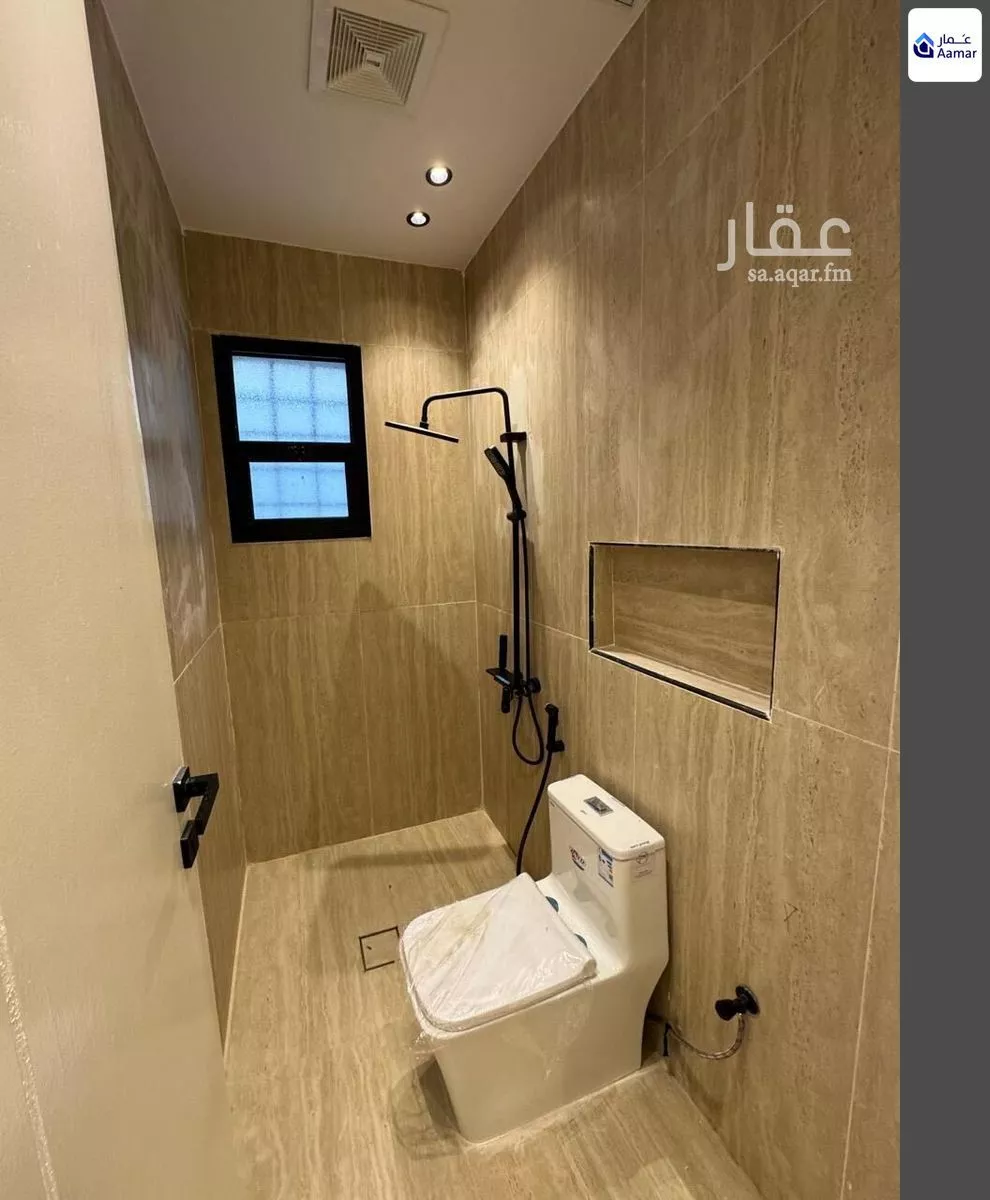 3 bedroom apartment in Dirab, Riyadh 6