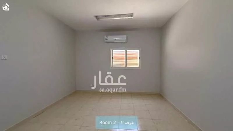 3 bedroom apartment in Al Sahafah, Riyadh 7