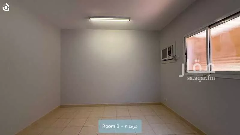 3 bedroom apartment in Al Sahafah, Riyadh 8