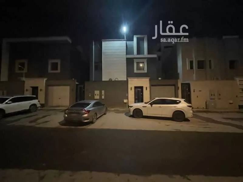 شقة 1 غرف في القيروان 3