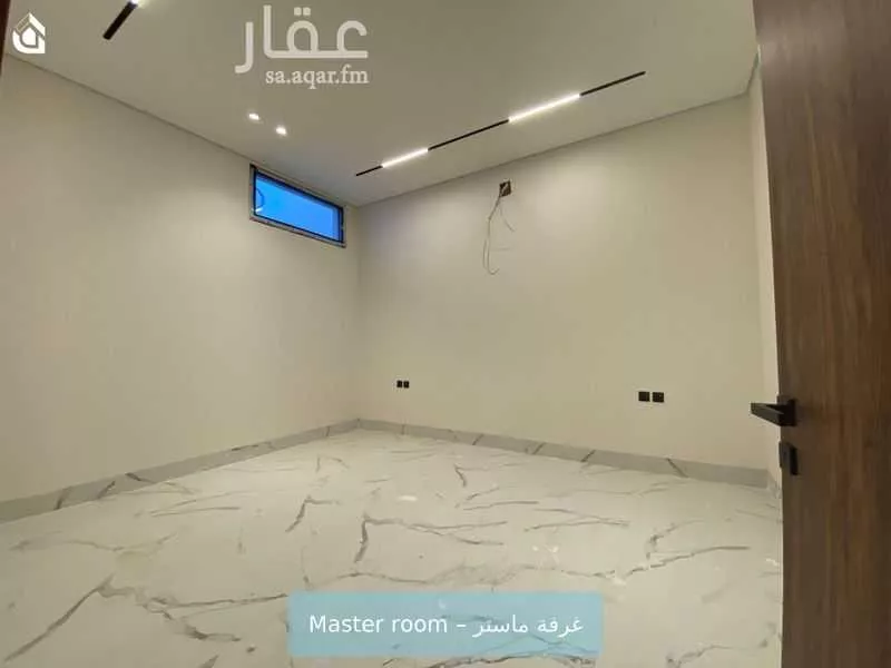 2 bedroom apartment in Al Qairawan 4