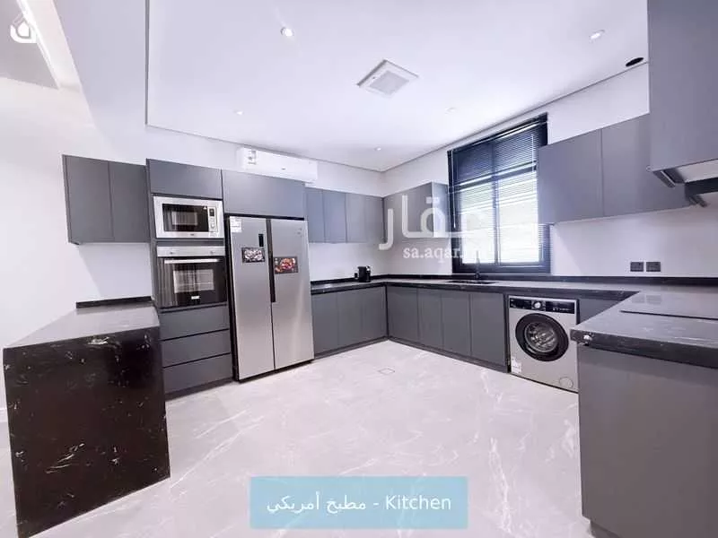 شقة 1 غرف في المرسلات 5