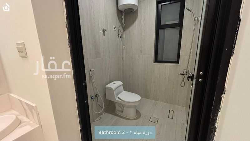 3 bedroom apartment in Al Olaya, Eastern Province 9