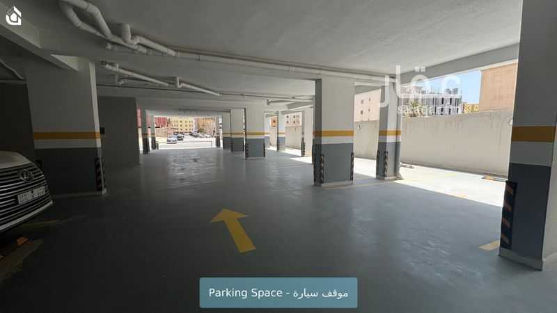 3 bedroom apartment in Al Olaya, Eastern Province 11
