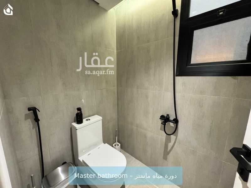 شقة 2 غرف في الندى، الرياض 10