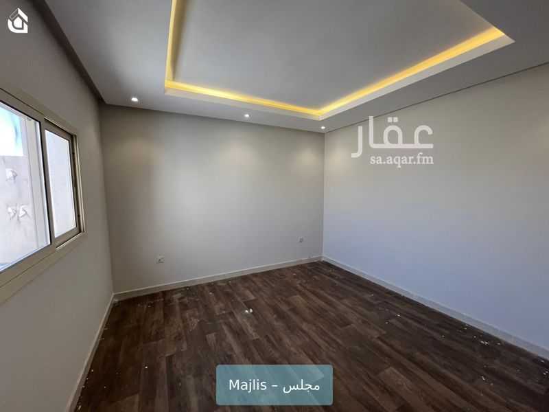 شقة 2 غرف في الملقا، الرياض 4