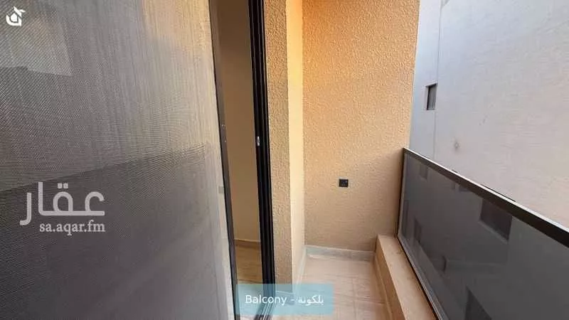 3 bedroom apartment in Irqah, Riyadh 13