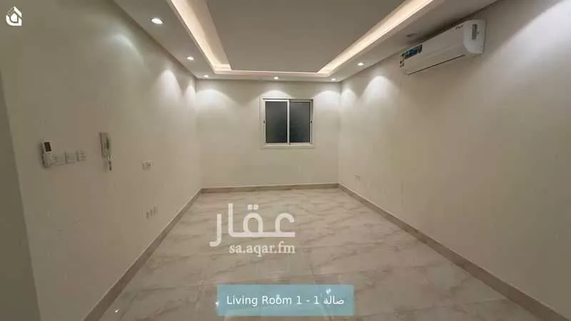 4 bedroom apartment in Al Narjis, Riyadh 8