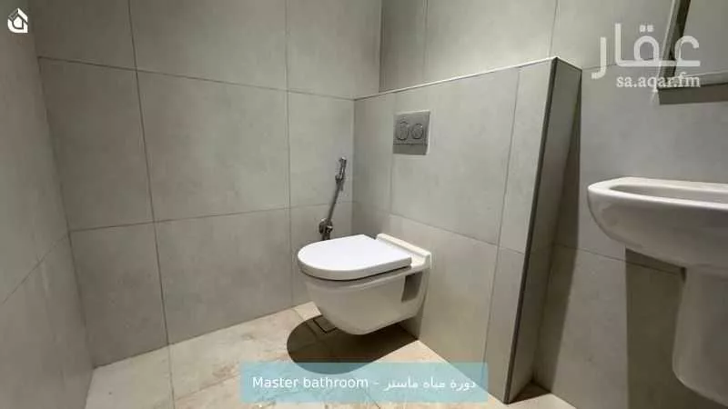 3 bedroom apartment in Al Nada, Riyadh 10