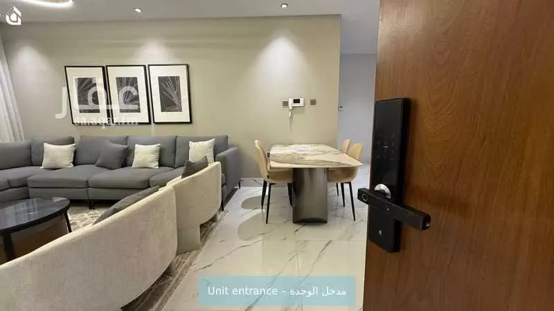 دور 4 غرف في الرحمانية 4