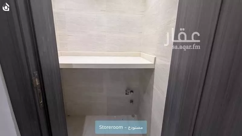 1 bedroom apartment in Al Narjis 5