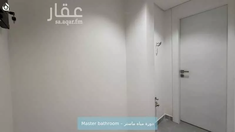 3 bedroom villa in Al Rimal, Riyadh 10