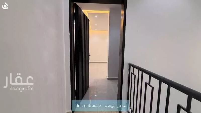 دور 3 غرف في العارض 2