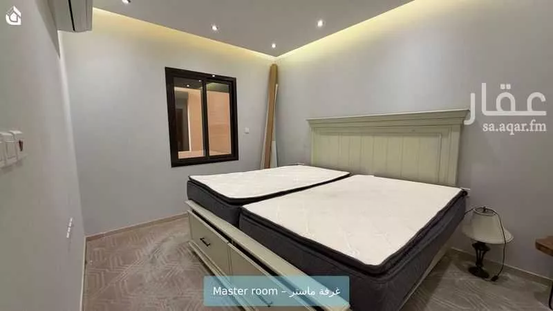 2 bedroom apartment in Al Qairawan, Riyadh 5