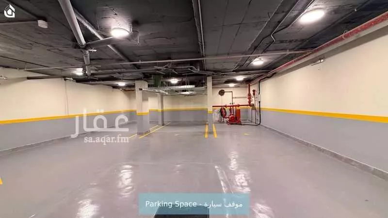 2 bedroom apartment in Al Rawdah, Riyadh 22