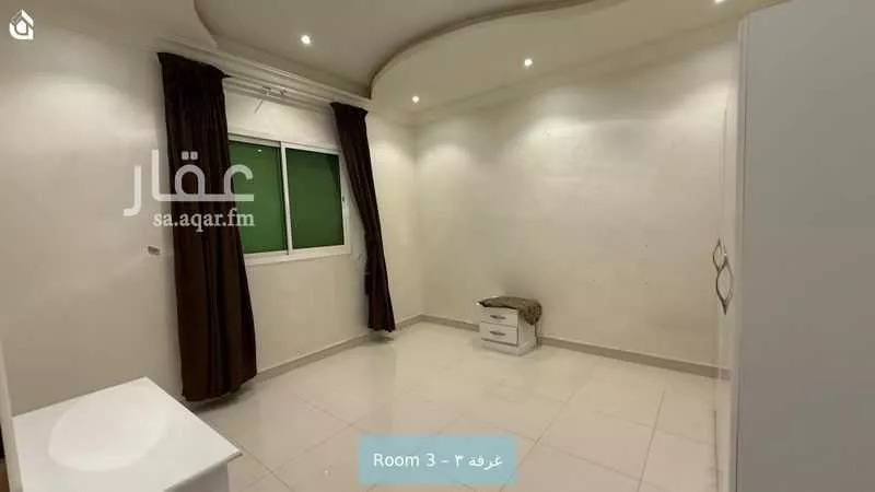 4 bedroom villa in Irqah, Riyadh 16