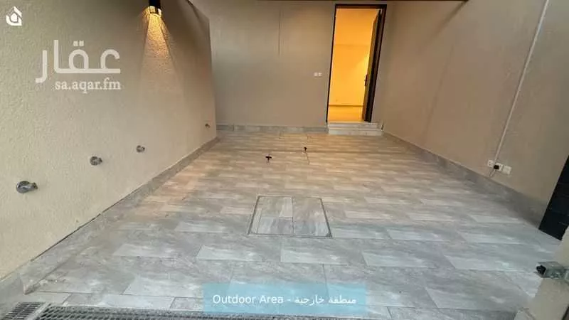 دور 3 غرف في الرحمانية 5