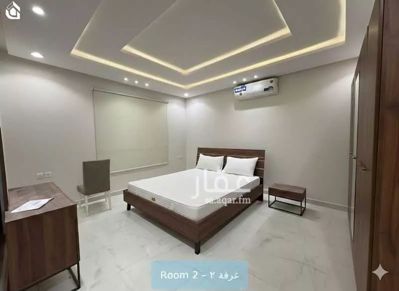 3 bedroom villa in Al Rimal, Riyadh 10
