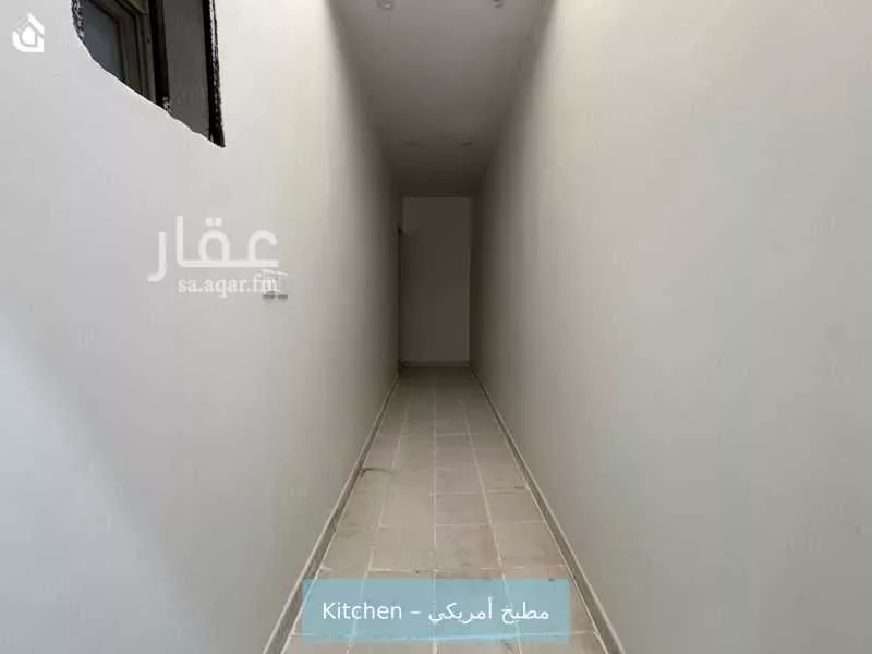 3 bedroom villa in Al Rimal, Riyadh 12