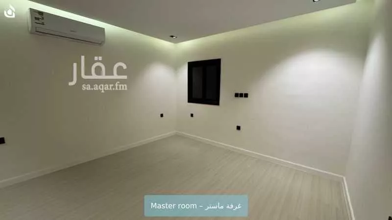 1 bedroom apartment in Hittin 5