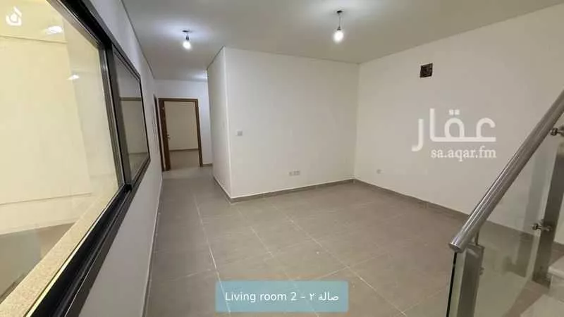 6 bedroom villa in Al Aridh, Riyadh 6