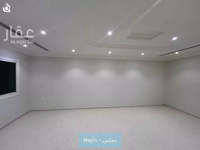 فيلا 5 غرف في حطين 3