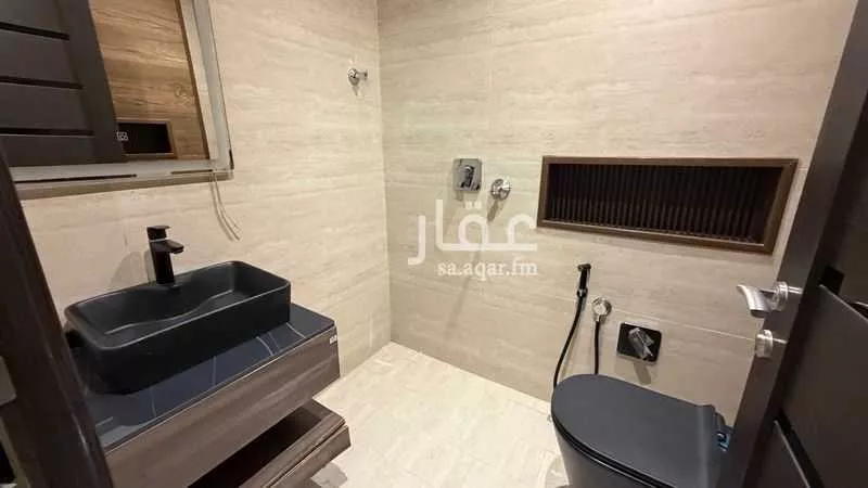 3 bedroom villa in Al Aridh, Riyadh 12
