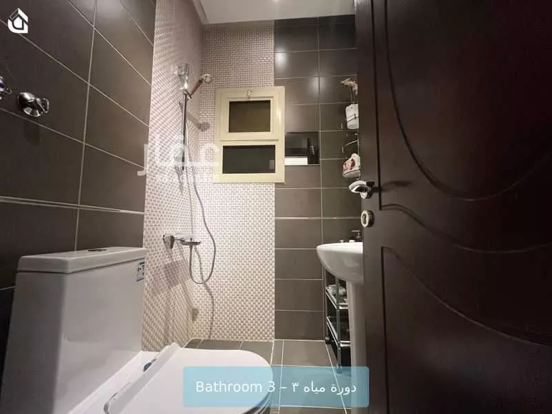 فيلا 4 غرف في الملقا، الرياض 13