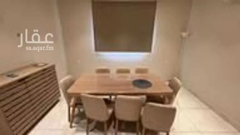 شقة 2 غرف في اشبيلية 4