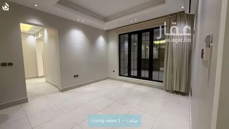 شقة 3 غرف في القيروان 5