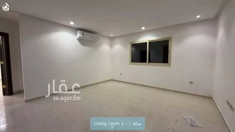 2 bedroom apartment in Al Malqa, Riyadh 4