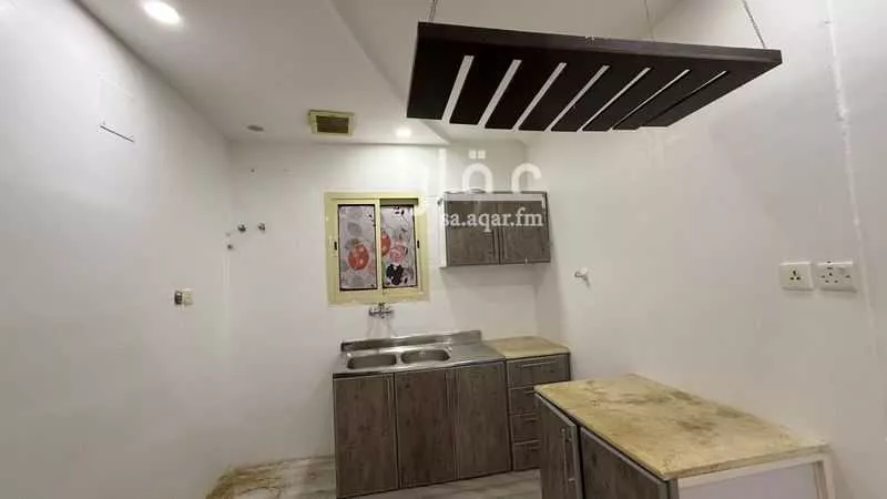 2 bedroom apartment in Dhahrat Laban, Riyadh 7