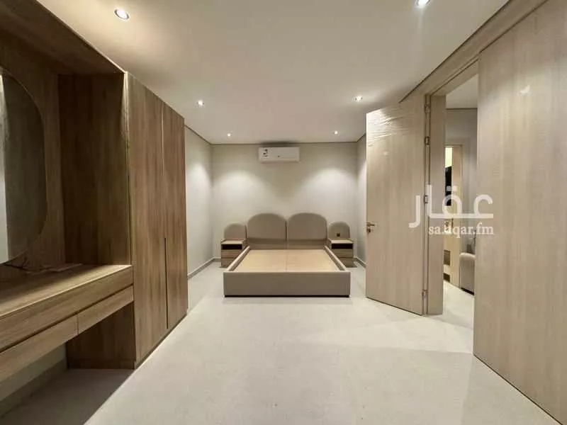 1 bedroom apartment in Al Maizilah, Riyadh 6
