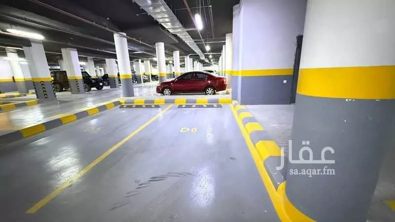 3 bedroom apartment in Salah Ad Din, Riyadh 18