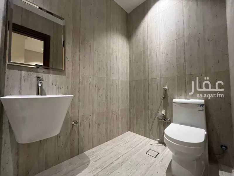 3 bedroom apartment in Irqah, Riyadh 11