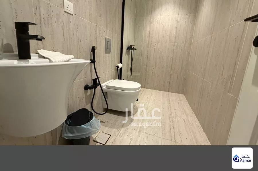 2 bedroom apartment in Salah Ad Din, Riyadh 12
