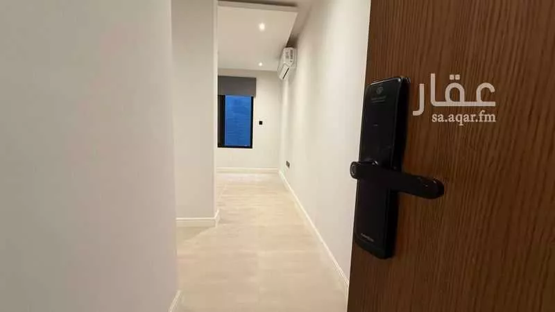 3 bedroom apartment in Al Malqa 3