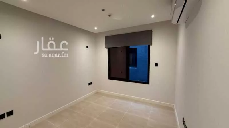 3 bedroom apartment in Al Malqa 4