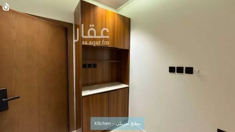 شقة 1 غرف في حطين 4